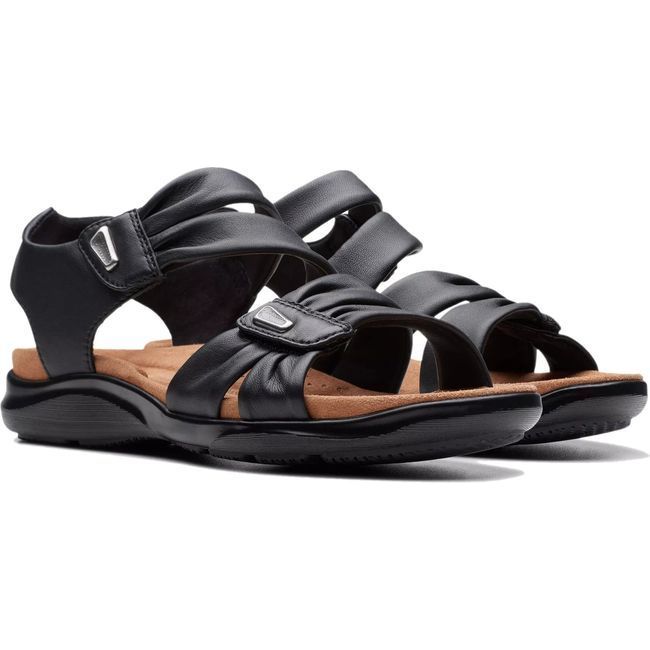 Clarks Women&