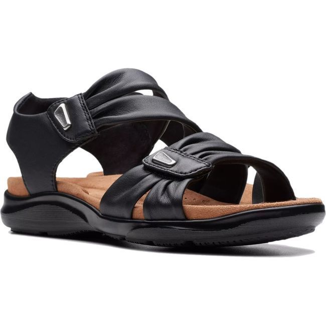 Clarks Women&