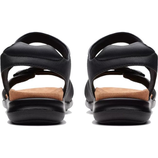 Clarks Women&