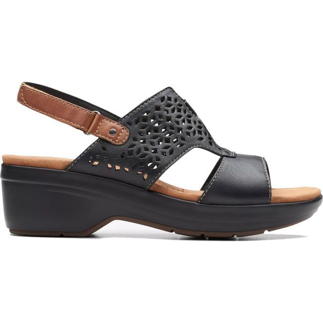 Clarks Women&
