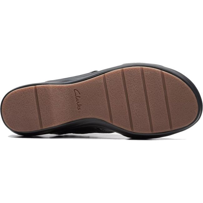 Clarks Women&