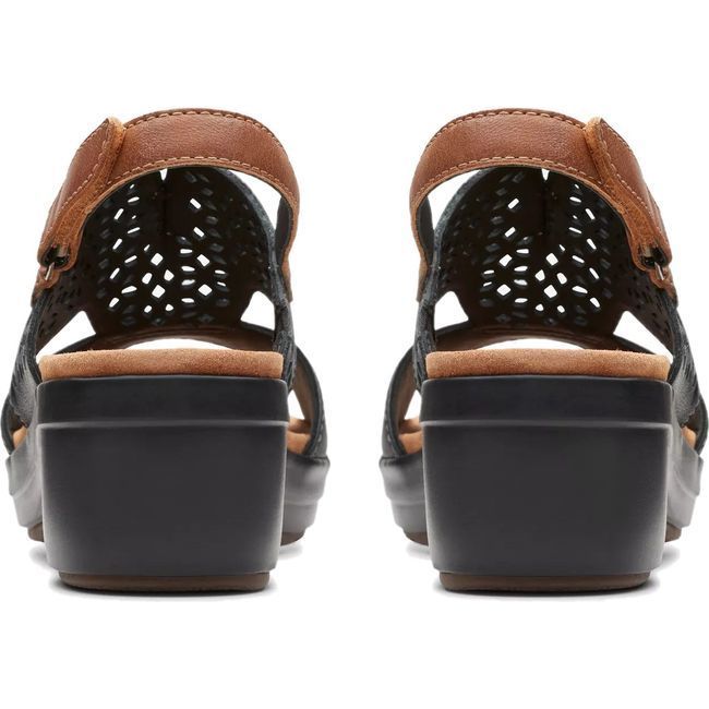 Clarks Women&