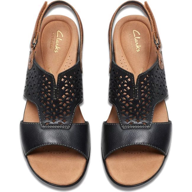 Clarks Women&