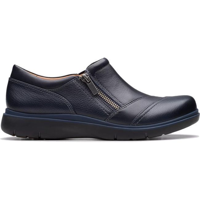 Clarks Women&