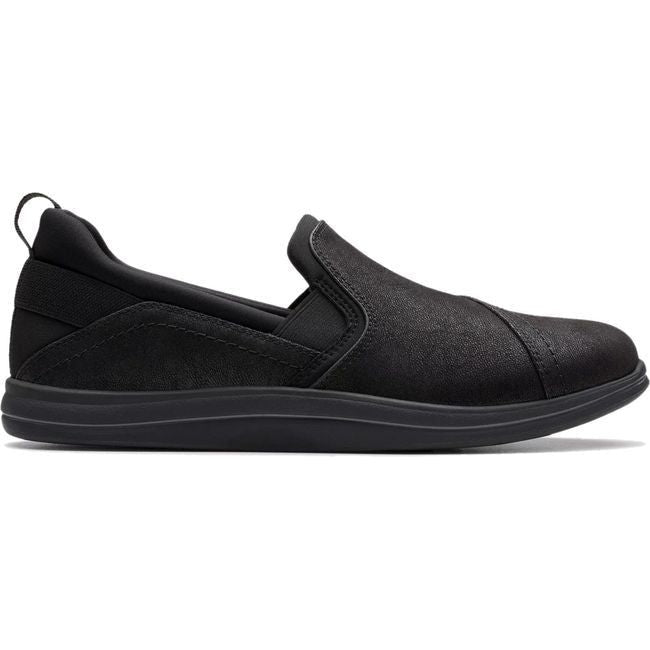Clarks Women&