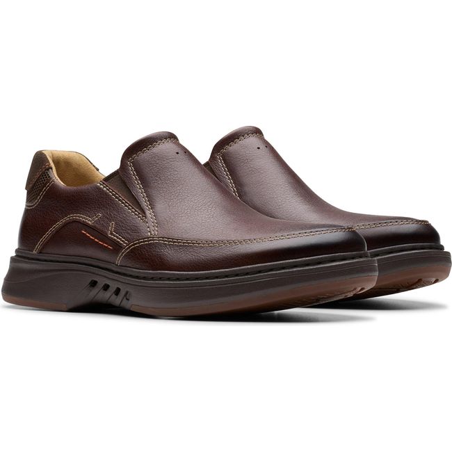Pair of Men&