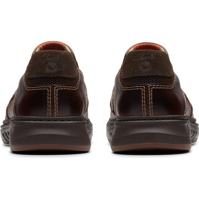 Heels of Men&