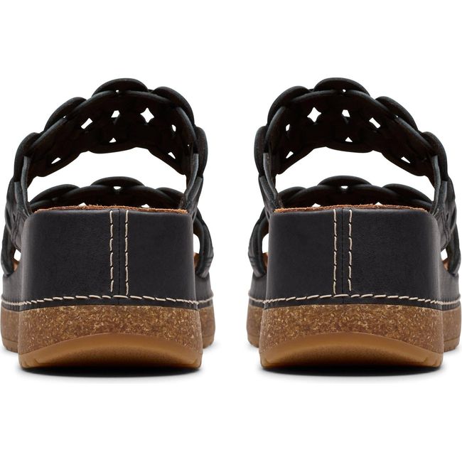 Heels of Women&