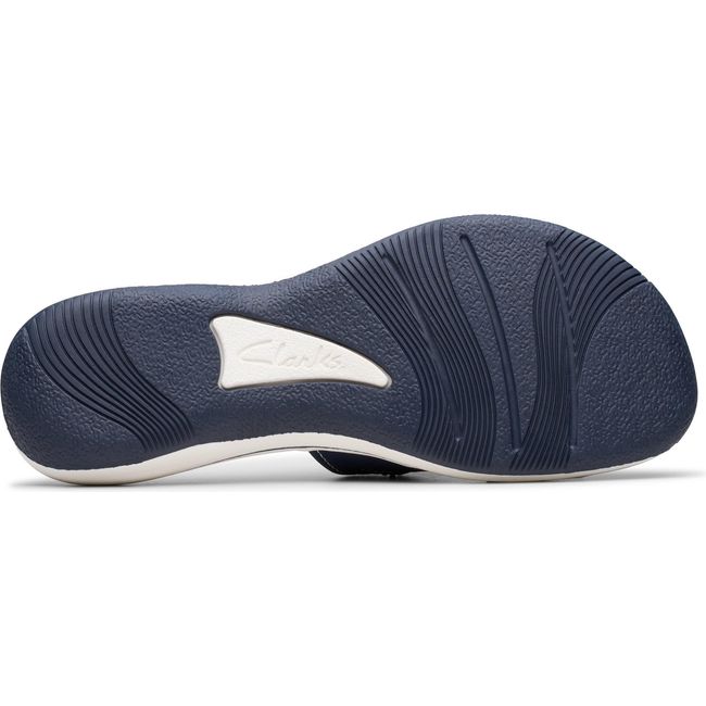 Sole of Women&