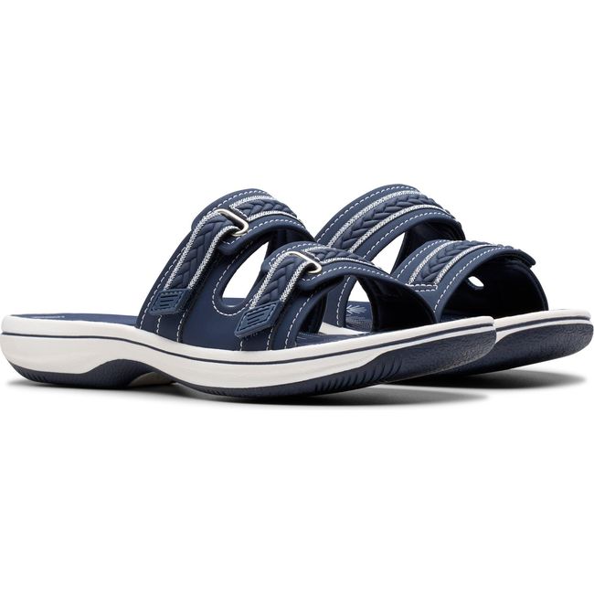 Pair of Women&