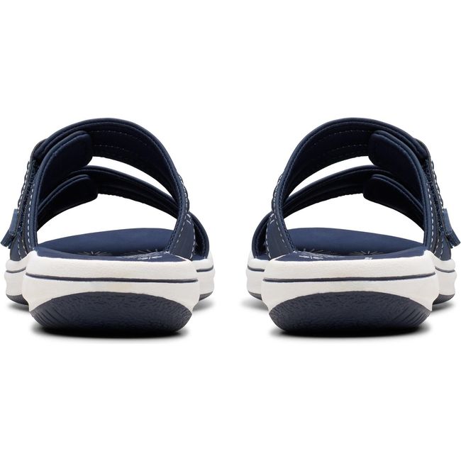 Heels of Women&