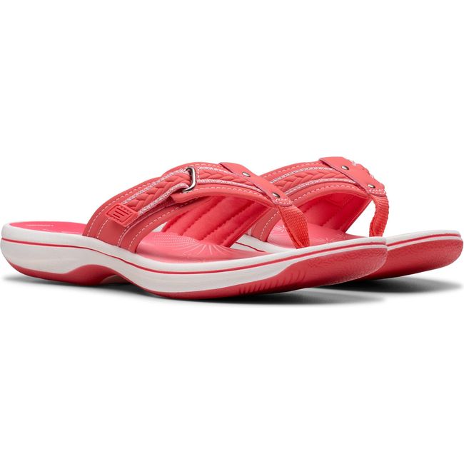 Pair of Women&
