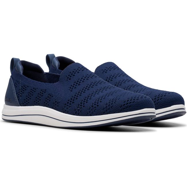 Pair of Women&