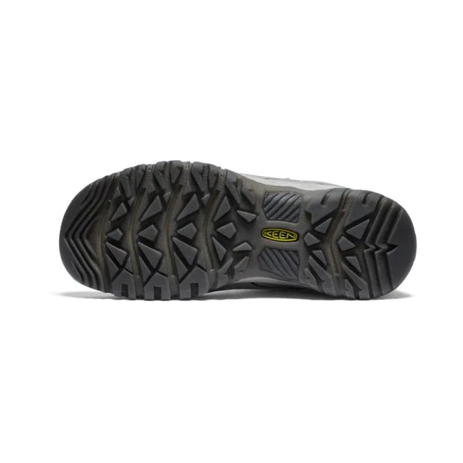 KEEN Women&