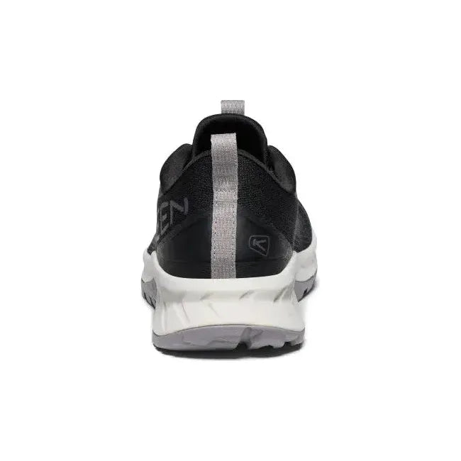 Keen Men&