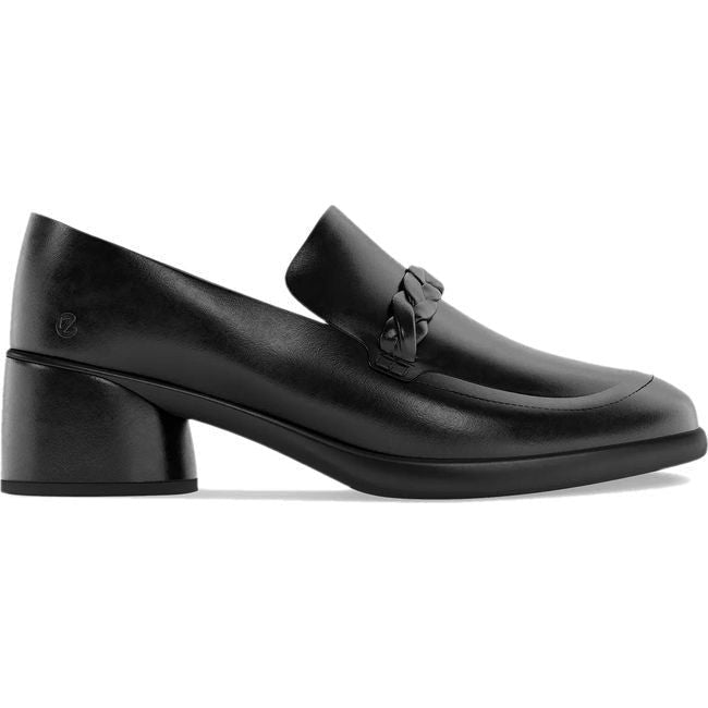 ECCO Women&