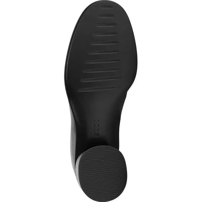 ECCO Women&