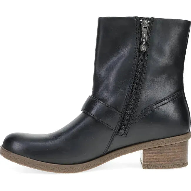 Dansko Women&