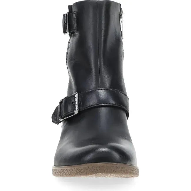Dansko Women&