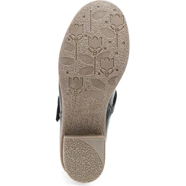 Dansko Women&