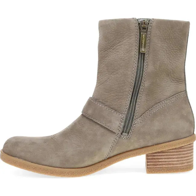 Dansko Women&