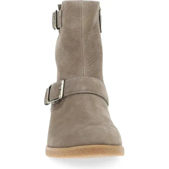 Dansko Women&
