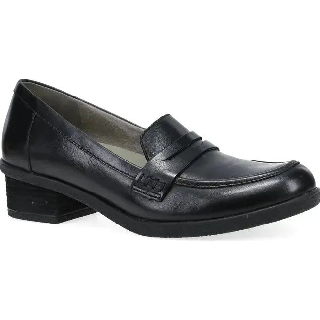 Dansko Women&