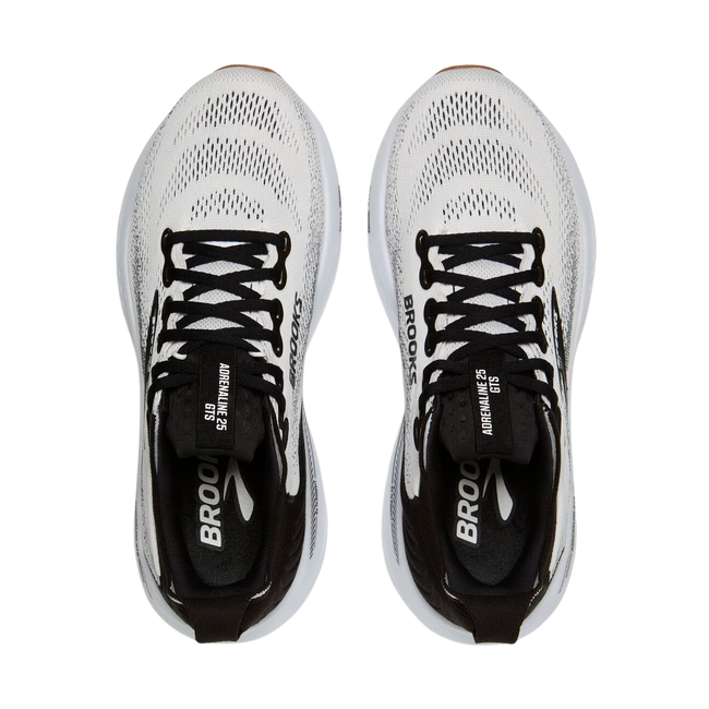 Tops of Brooks Women&