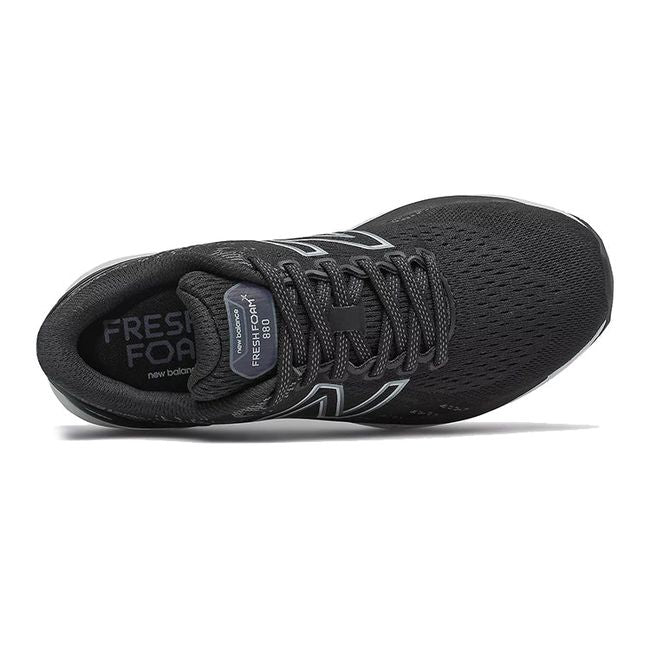 New Balance Kids&