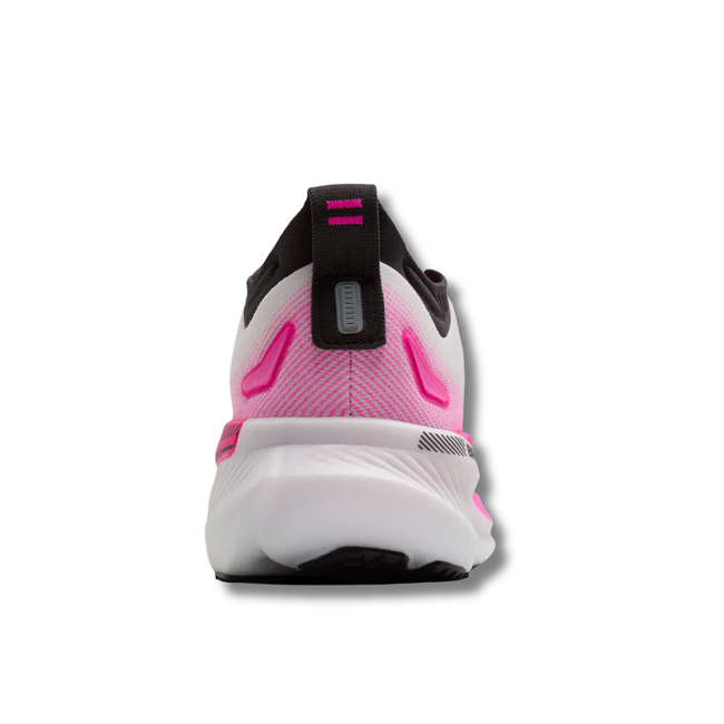 Heel of Brooks Women&