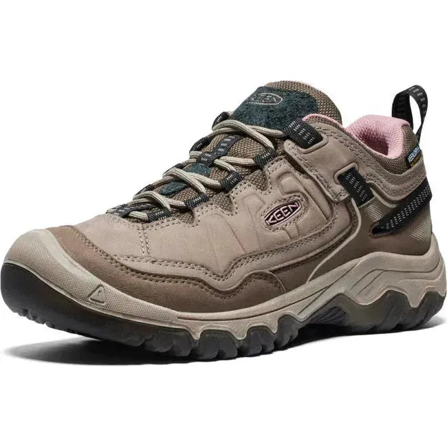 Keen Women&