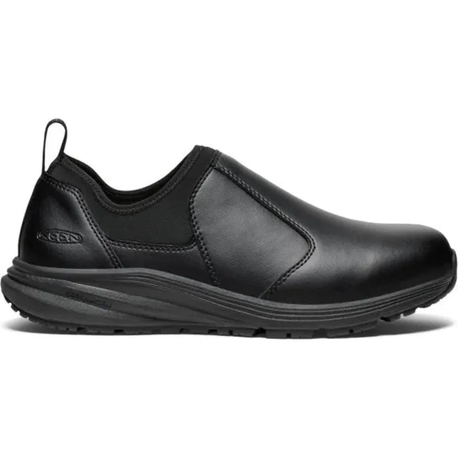 Keen Women&