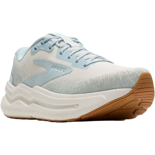 Brooks Women&