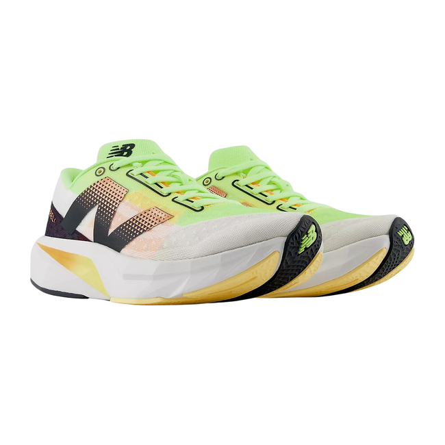 New Balance Women&