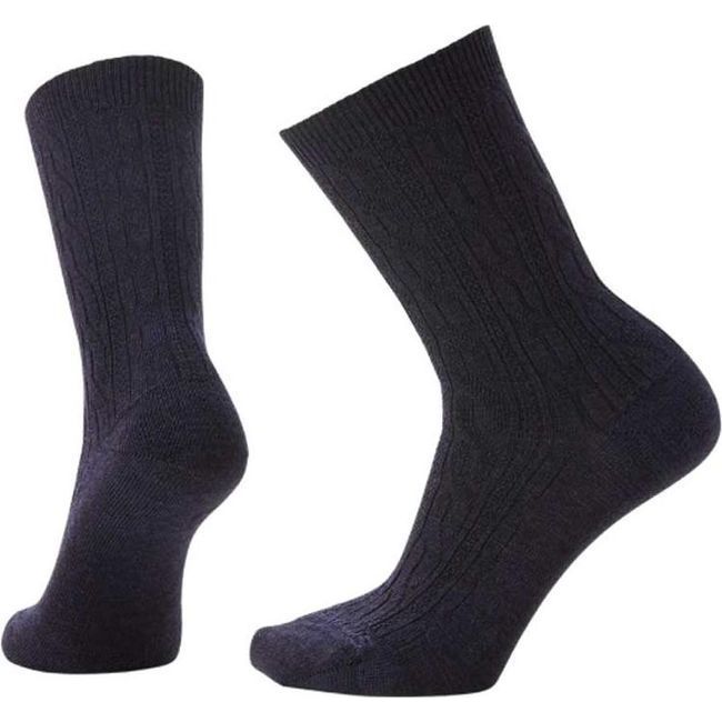 Smartwool Women&