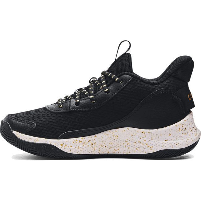 Under Armour Kid&