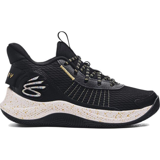 Under Armour Kid&