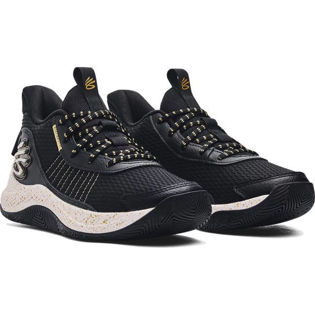 Under Armour Kid&