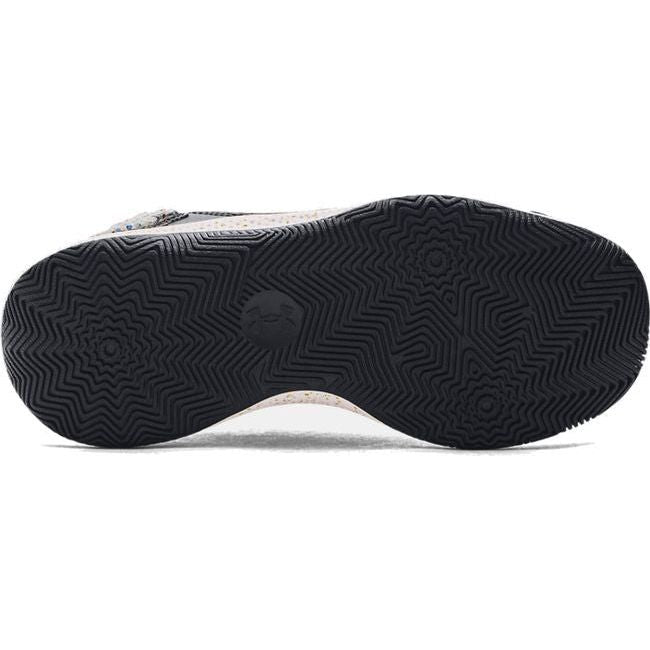 Under Armour Kid&