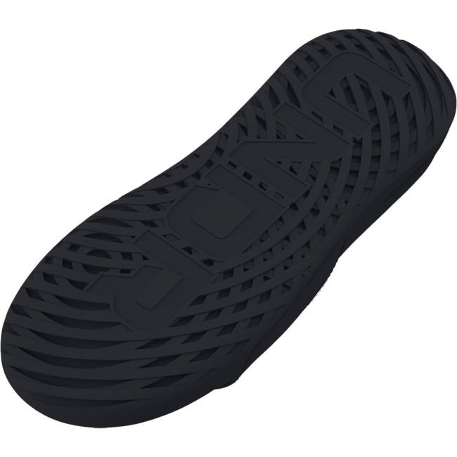Sole of Men&