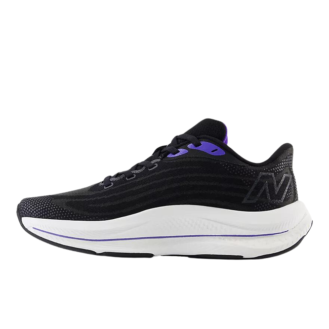 New Balance Women's FuelCell Walker Elite Walking Shoe WWWKELB1