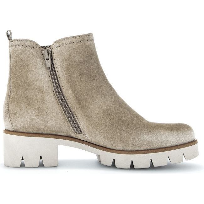 Gabor Women&