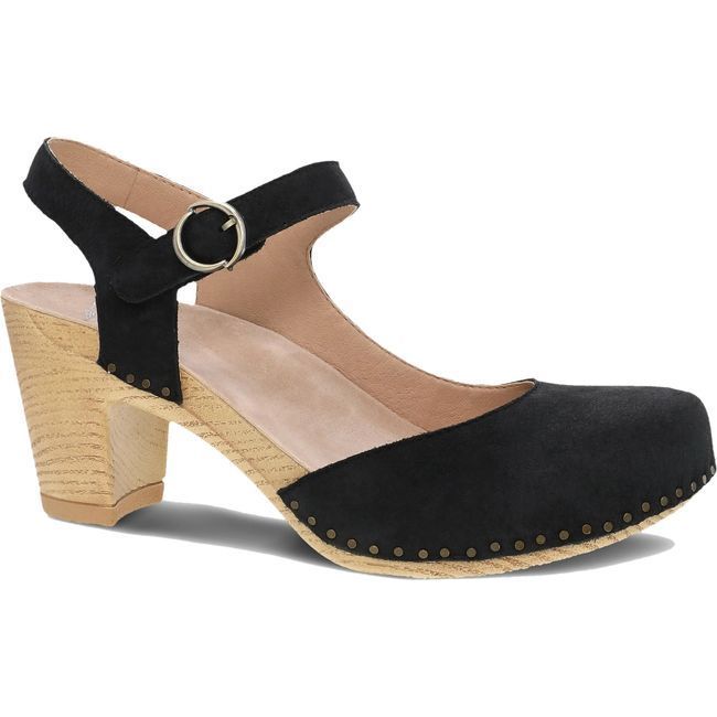 Dansko Women&