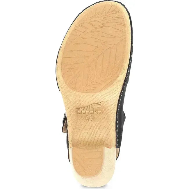 Dansko Women&