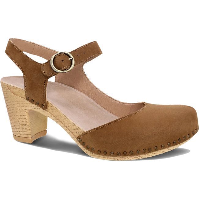 Dansko Women&