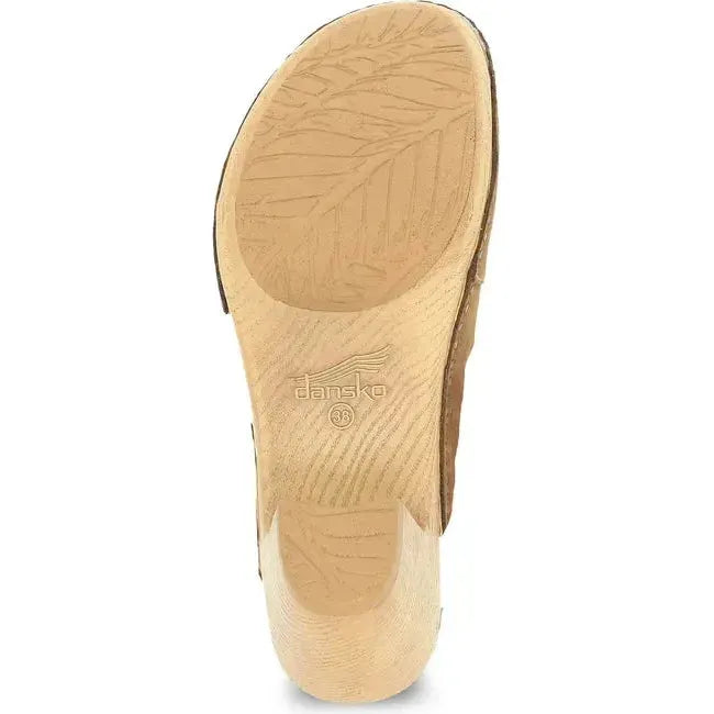 Dansko Women&