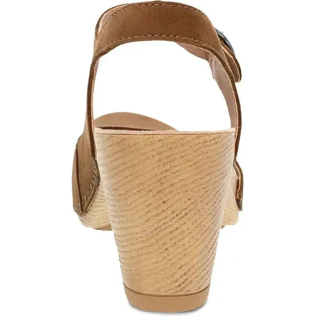 Dansko Women&