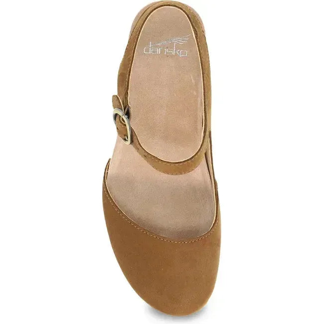 Dansko Women&