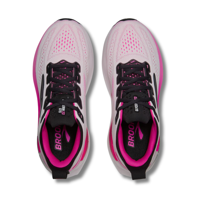 Tops of Brooks Women&