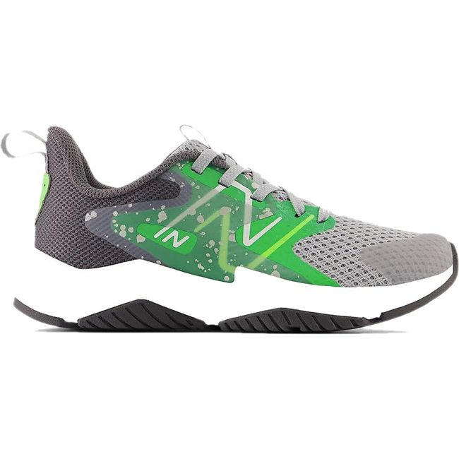 New Balance Kids&